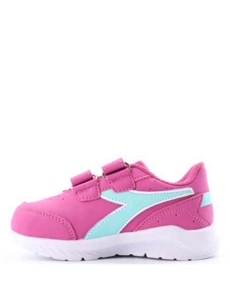 Diadora 179545 d0523_3