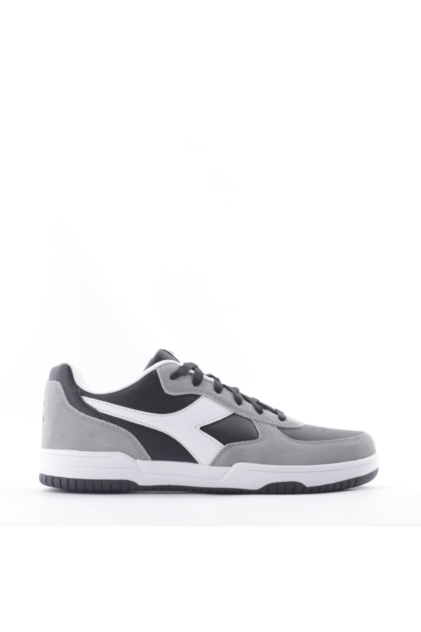 Diadora 178325 c2100_1