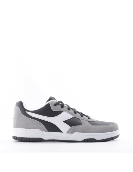 Diadora 178325 c2100_1