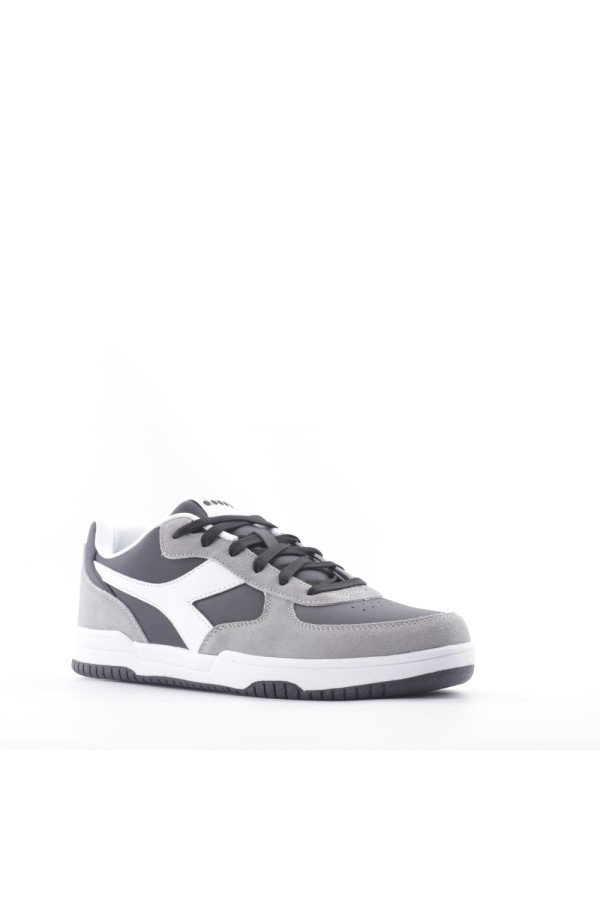 Diadora 178325 c2100_2