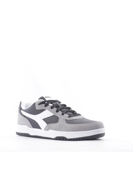 Diadora 178325 c2100_2