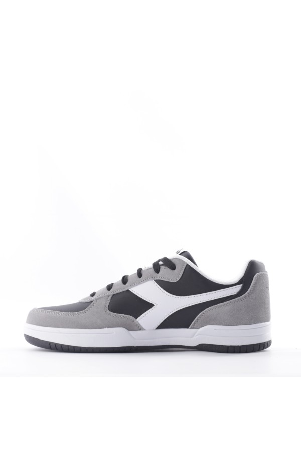 Diadora 178325 c2100_3
