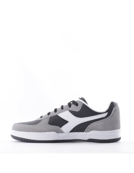 Diadora 178325 c2100_3
