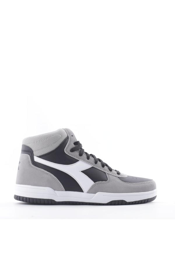Diadora 178324 c2100_1
