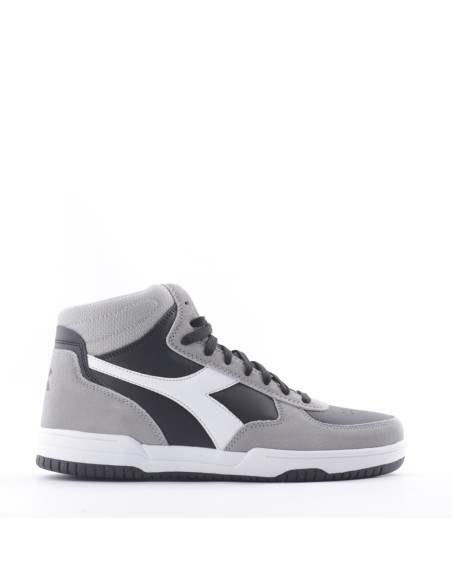 Diadora 178324 c2100_1
