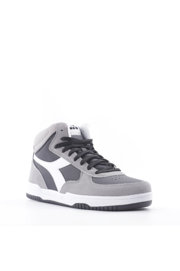 Diadora 178324 c2100_1 2