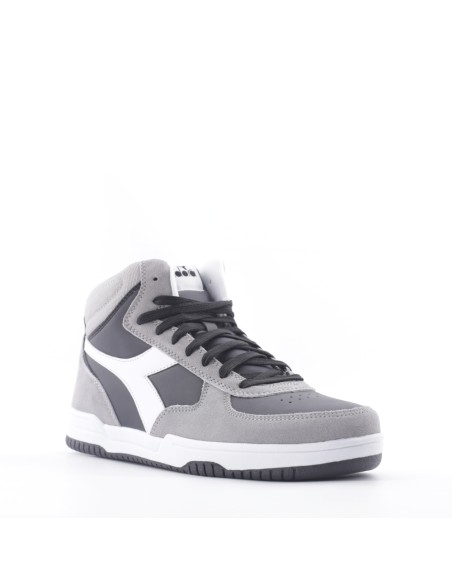Diadora 178324 c2100_2