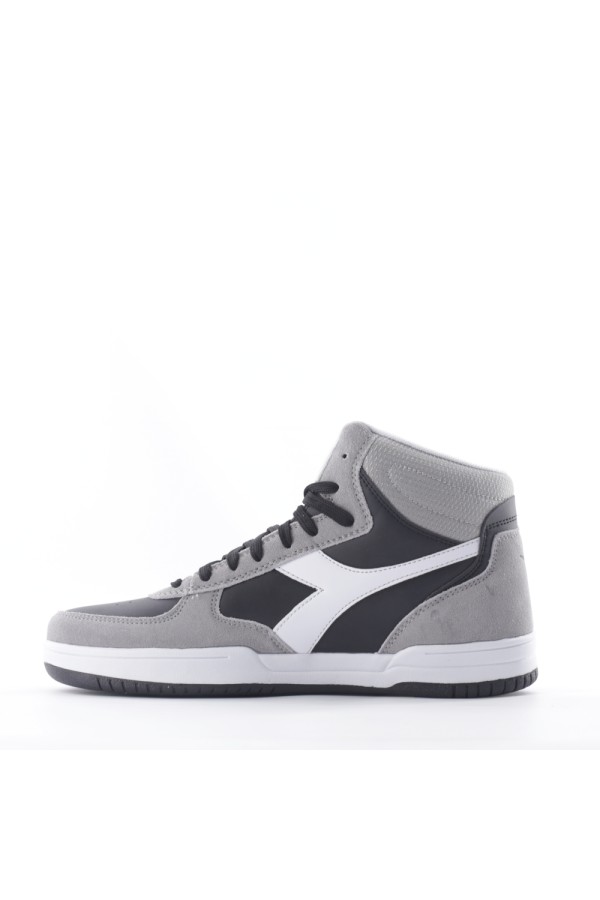 Diadora 178324 c2100_3