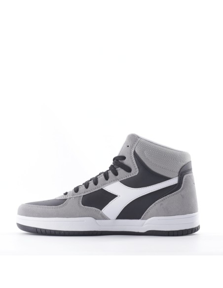 Diadora 178324 c2100_3