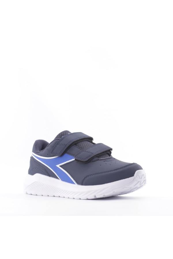 Diadora 179549 d0521_1 2