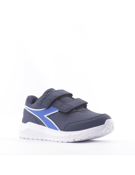 Diadora 179549 d0521_2