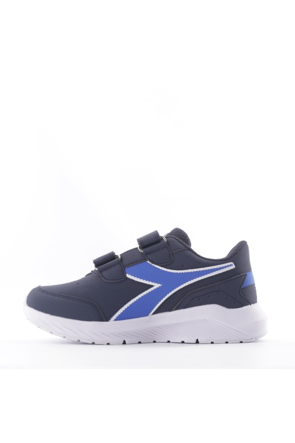 Diadora 179549 d0521_3