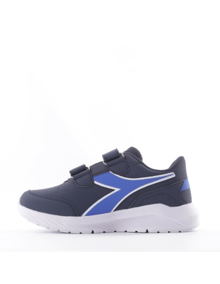 Diadora 179549 d0521_3