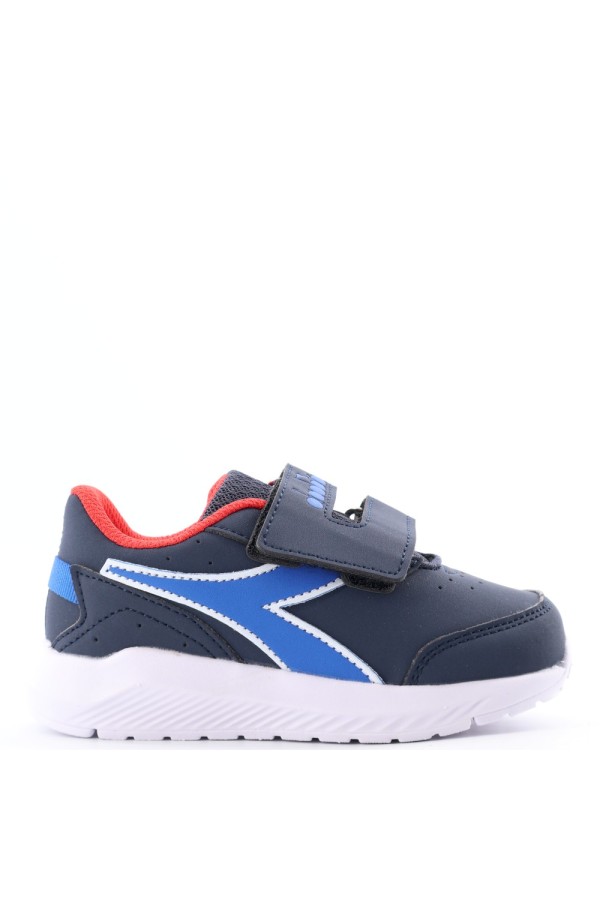 Diadora 179545 d0521_1