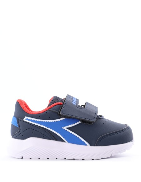 Diadora 179545 d0521_1