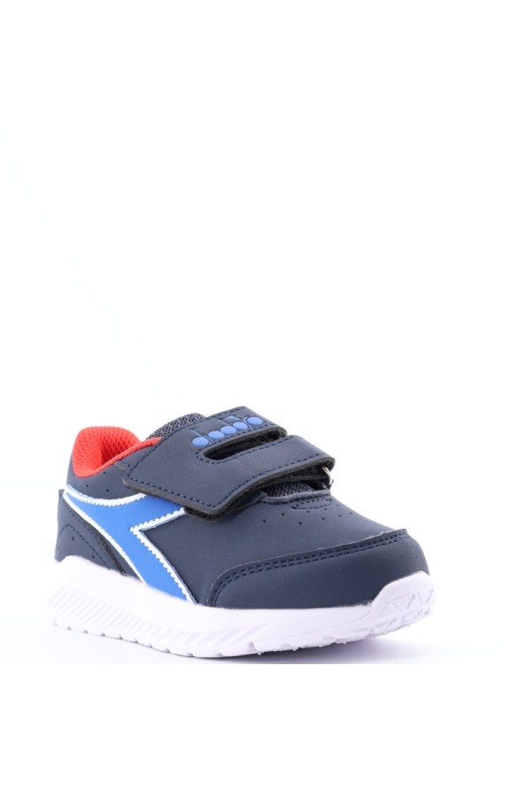 Diadora 179545 d0521_1 2
