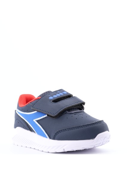 Diadora 179545 d0521_2