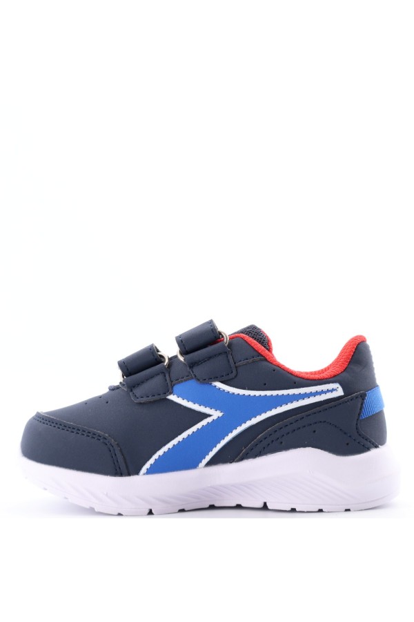 Diadora 179545 d0521_3