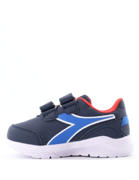 Diadora 179545 d0521_3