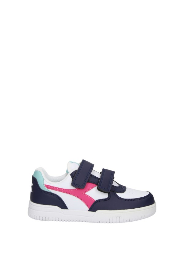 Diadora 177721 d0593_1