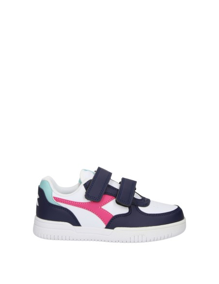 Diadora 177721 d0593_1