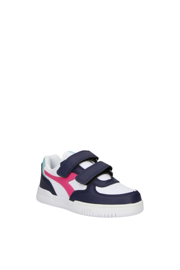 Diadora 177721 d0593_2