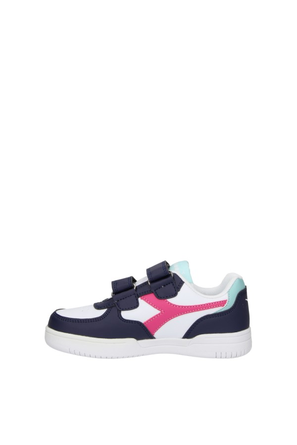Diadora 177721 d0593_3