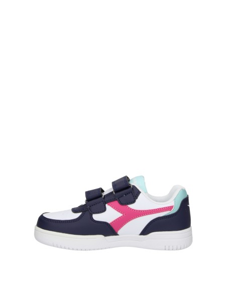 Diadora 177721 d0593_3