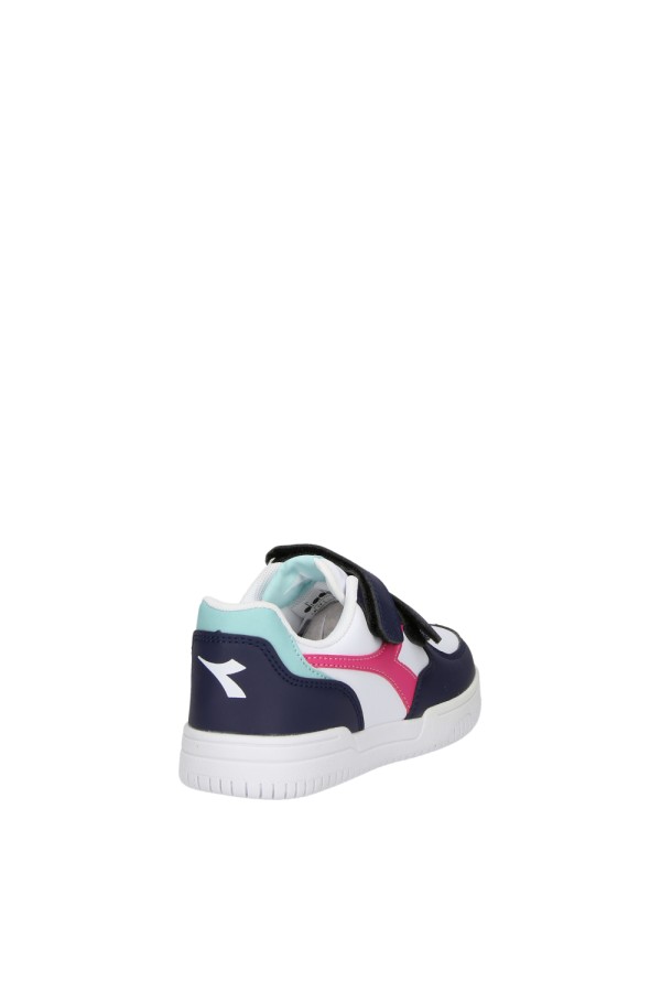 Diadora 177721 d0593_4