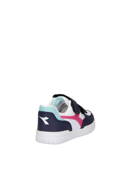 Diadora 177721 d0593_4