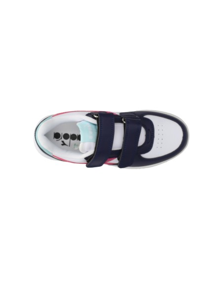 Diadora 177721 d0593_5