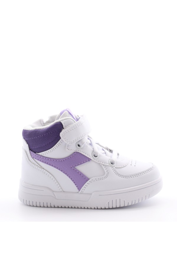 Diadora 177719 d0683_1