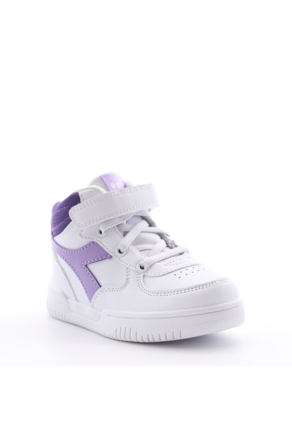 Diadora 177719 d0683_2