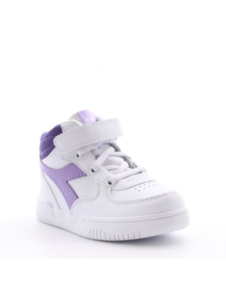 Diadora 177719 d0683_2
