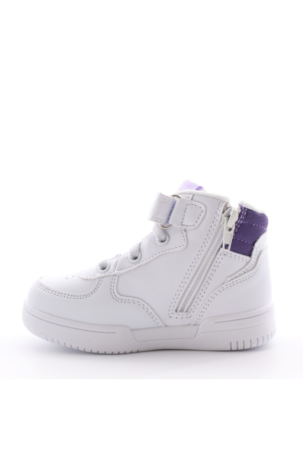 Diadora 177719 d0683_3