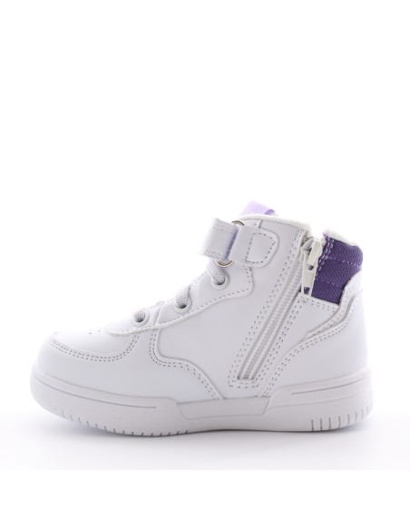 Diadora 177719 d0683_3