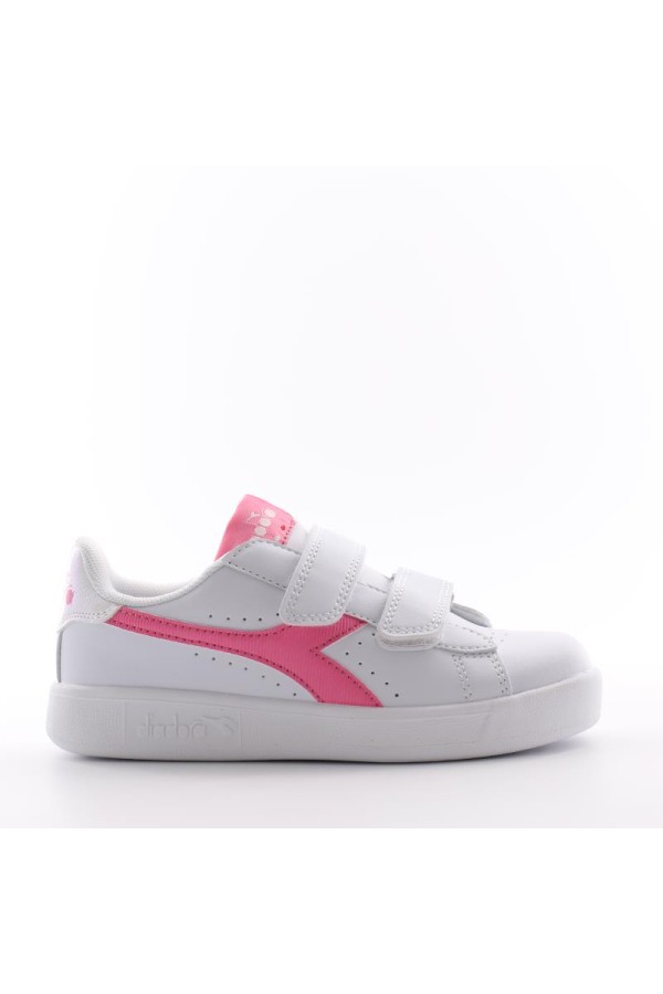 Diadora 177016 d0281_1