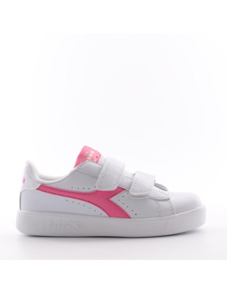 Diadora 177016 d0281_1