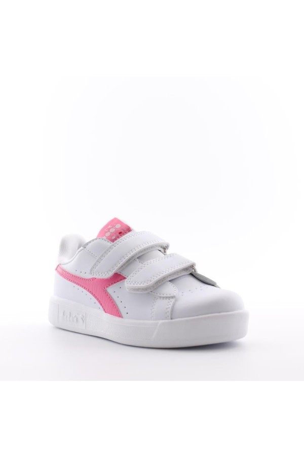 Diadora 177016 d0281_1 2