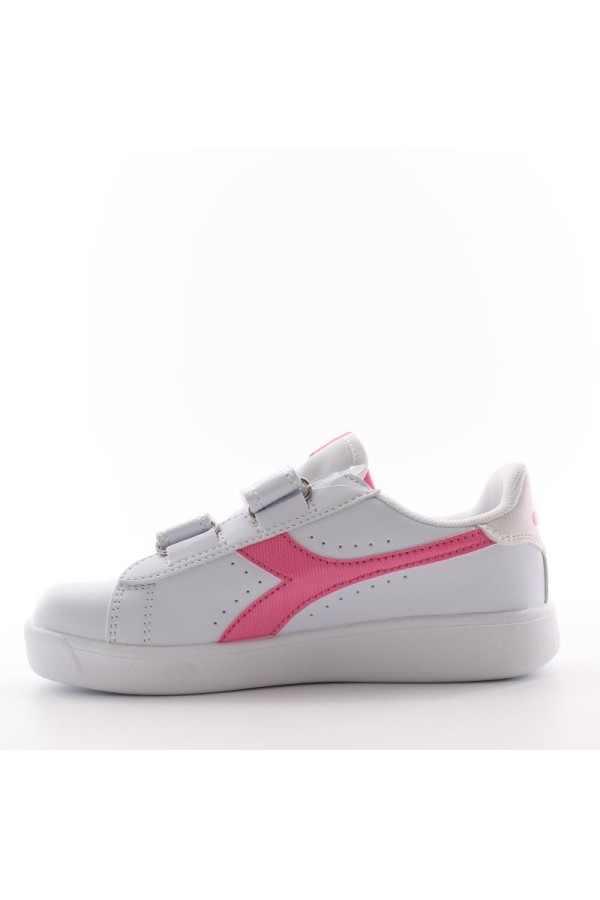 Diadora 177016 d0281_3