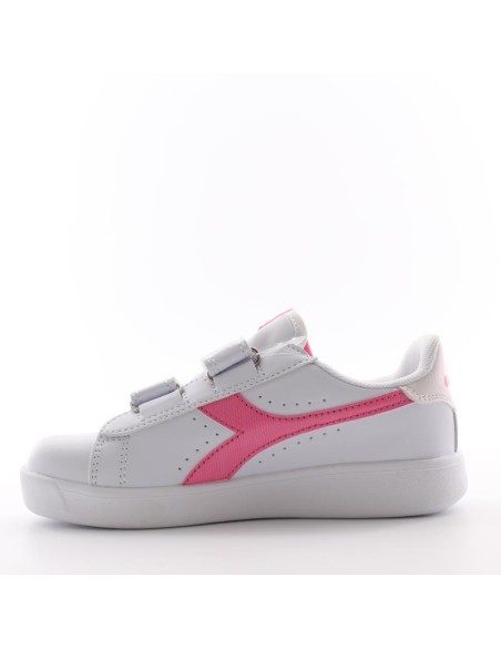 Diadora 177016 d0281_3