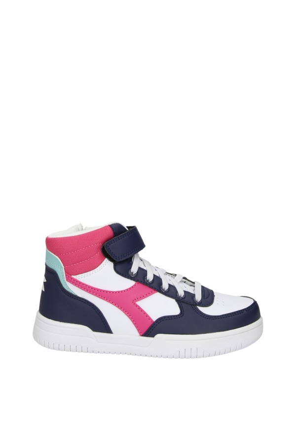 Diadora 177718 d0593_1