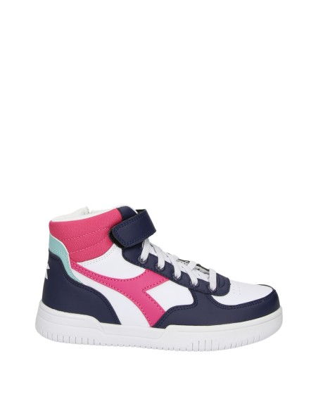 Diadora 177718 d0593_1