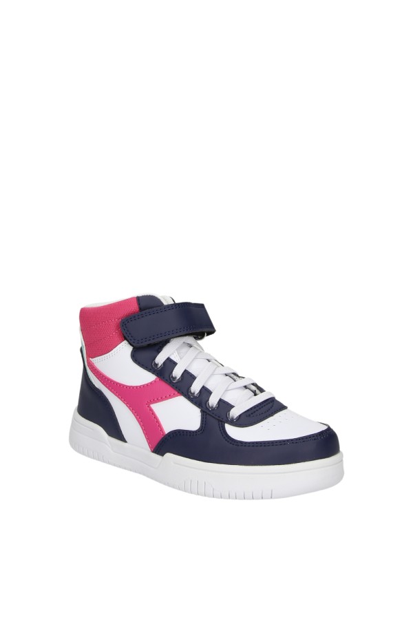 Diadora 177718 d0593_1 2