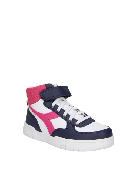 Diadora 177718 d0593_2