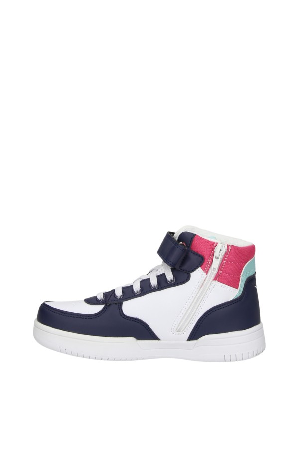 Diadora 177718 d0593_3