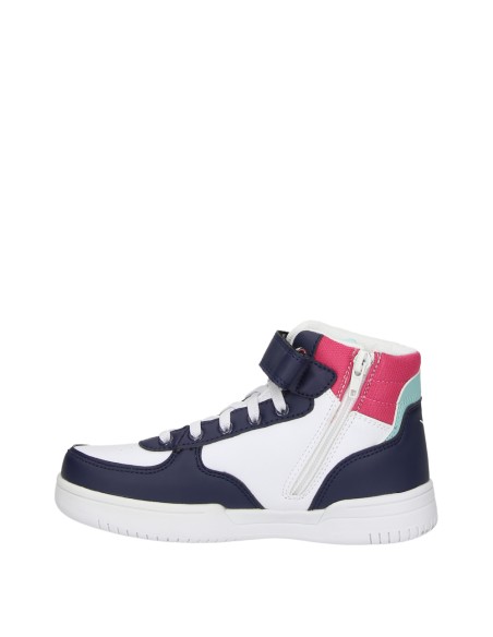 Diadora 177718 d0593_3
