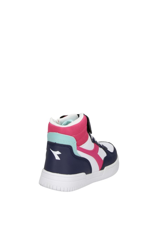 Diadora 177718 d0593_4