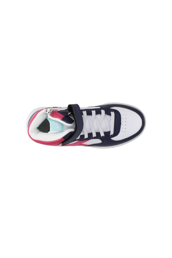 Diadora 177718 d0593_5
