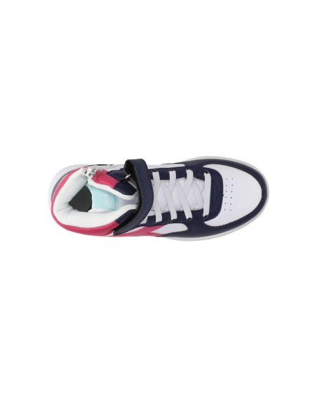 Diadora 177718 d0593_5